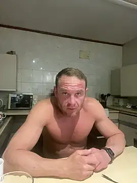 Snapshot of FuelX@xh chatting on 29, 7, 2026 FuelXxh online show from 29, 7, 2026