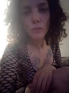 deftoolceles online show from 1, 11, 2025