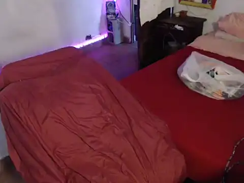 deftoolceles online show from 17, 12, 2025