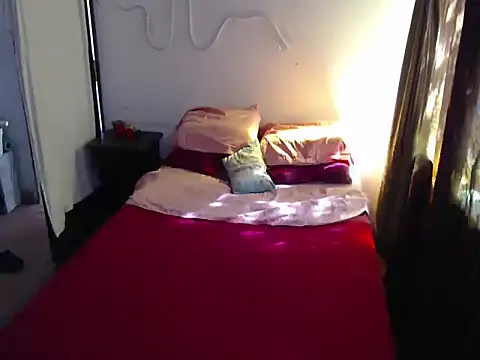 deftoolceles online show from 13, 1, 2026