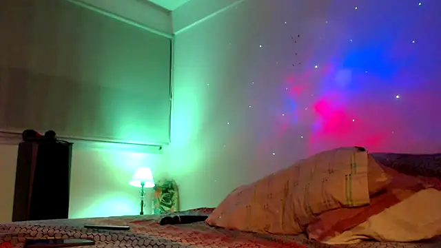 deftoolceles online show from 5, 3, 2026