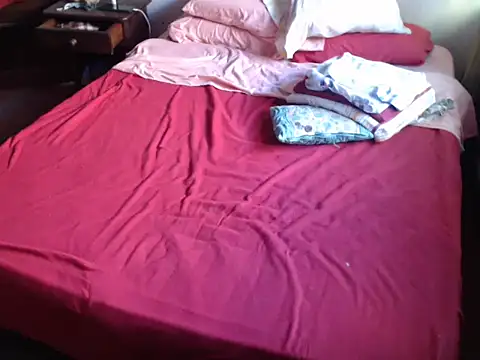 deftoolceles online show from 24, 3, 2026