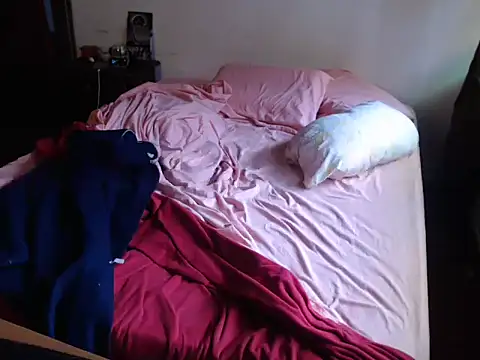 deftoolceles online show from 26, 3, 2026