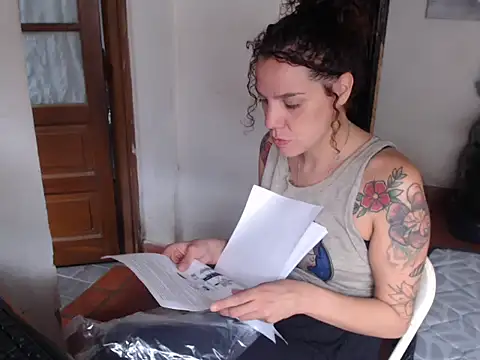 deftoolceles online show from 27, 3, 2026