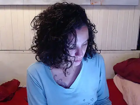 deftoolceles online show from 23, 6, 2026