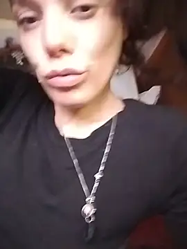 deftoolceles online show from 10, 7, 2026