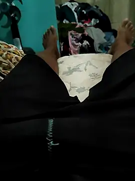 Arthu2r online show from 13, 10, 2025