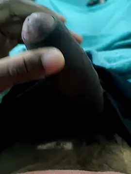 Arthu2r online show from 27, 11, 2025