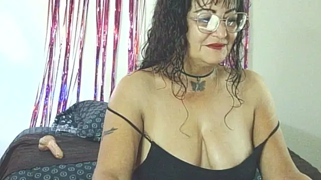 allesiabobs online show from 11, 10, 2025