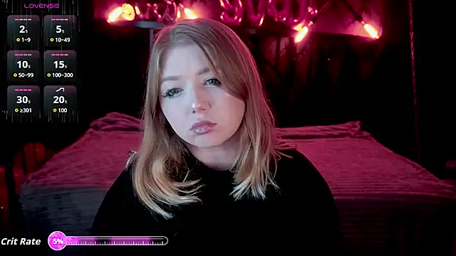 Snapshot of Tinker_Belll chatting on 9, 2, 2026 Tinker Belll online show from 9, 2, 2026