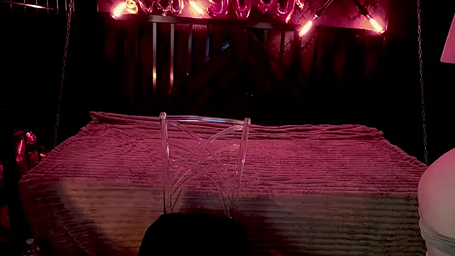 Snapshot of Tinker_Belll chatting on 14, 2, 2026 Tinker Belll online show from 14, 2, 2026