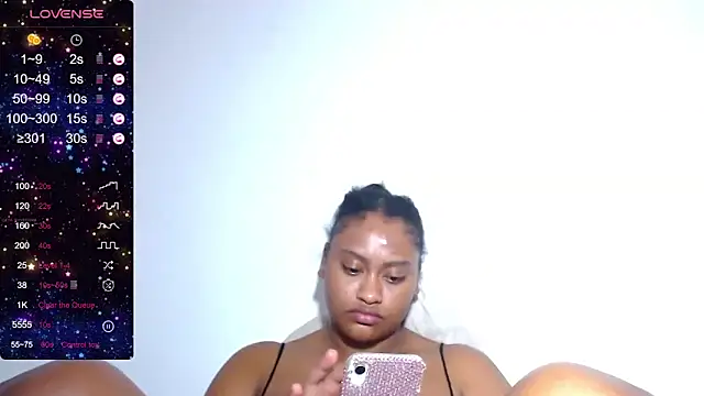 Snapshot of kyara_pride chatting on 20, 2, 2026 kyara pride online show from 20, 2, 2026