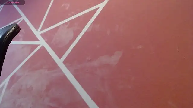 valentina angel online show from 10, 11, 2025