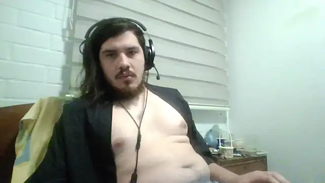 hung weeb online show from 28, 4, 2026