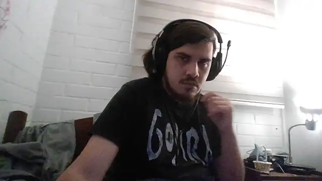 hung weeb online show from 7, 6, 2026