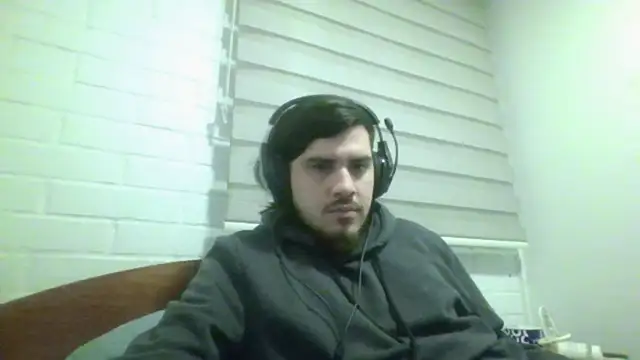 Snapshot of hung_weeb chatting on 14, 7, 2026 hung weeb online show from 14, 7, 2026