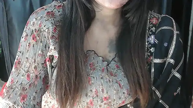 JannatDoll1 online show from 24, 2, 2025