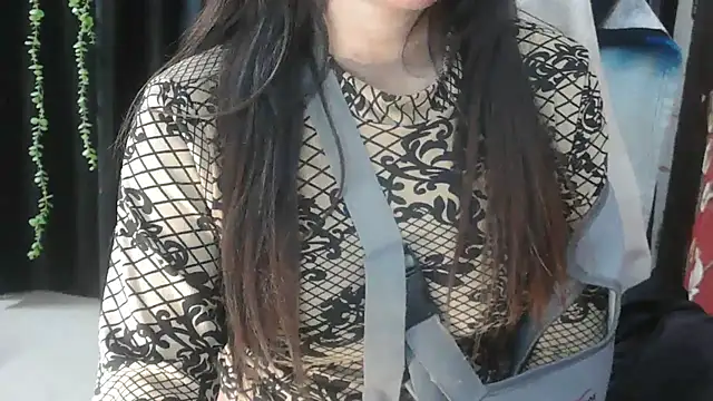 JannatDoll1 online show from 28, 2, 2025