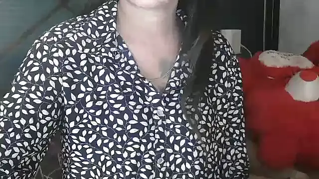 JannatDoll1 online show from 3, 10, 2025