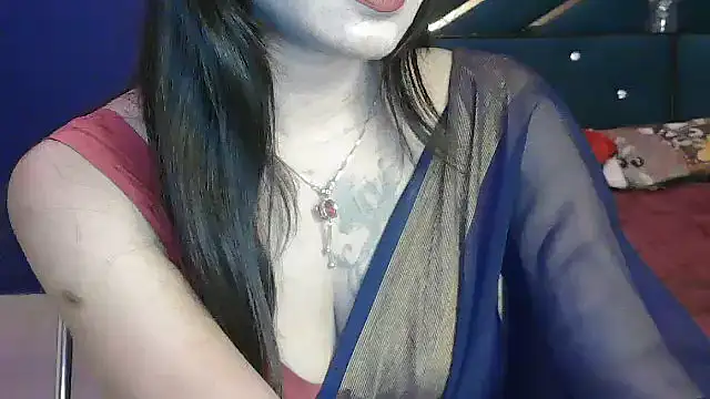 JannatDoll1 online show from 31, 10, 2025