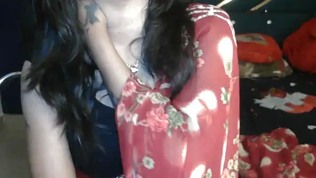 JannatDoll1 online show from 27, 11, 2025