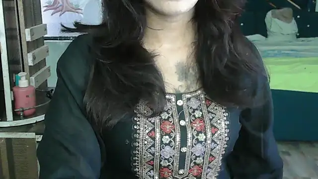 Snapshot of JannatDoll1 chatting on 27, 5, 2026 JannatDoll1 online show from 27, 5, 2026