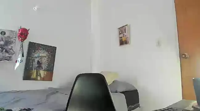  Coddygold  online show from 14, 1, 2025