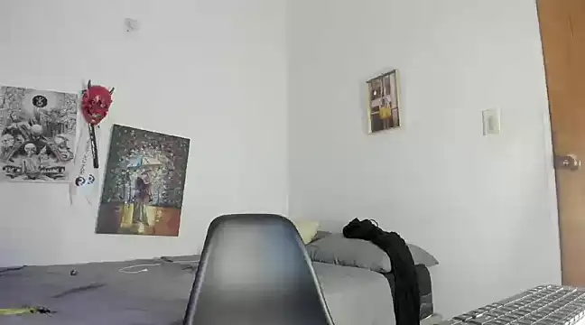  Coddygold  online show from 14, 1, 2025