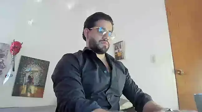  Coddygold  online show from 16, 1, 2025