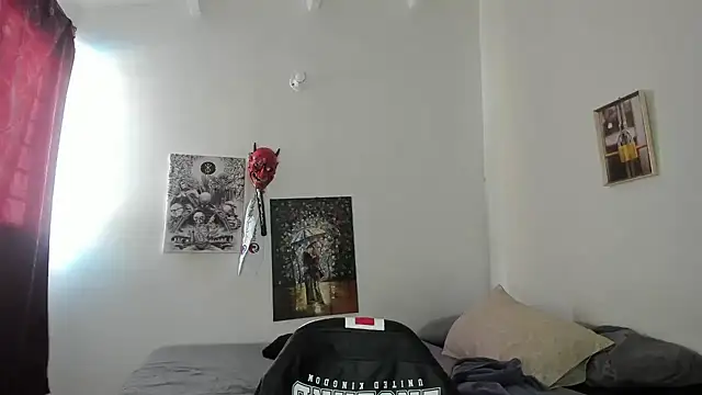  Coddygold  online show from 25, 1, 2025