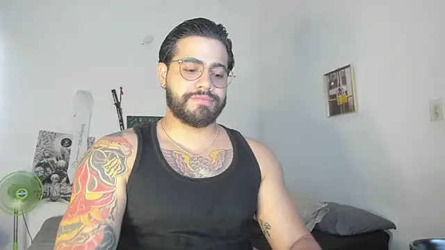  Coddygold  online show from 8, 2, 2025