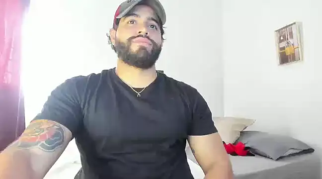  Coddygold  online show from 15, 2, 2025