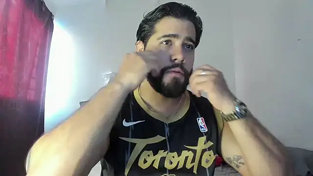  Coddygold  online show from 24, 2, 2025