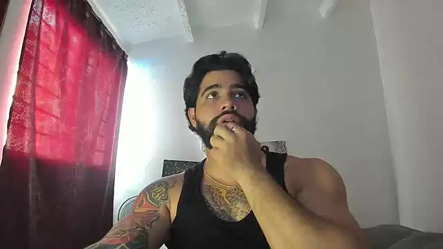  Coddygold  online show from 26, 2, 2025