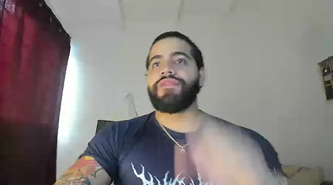  Coddygold  online show from 27, 2, 2025