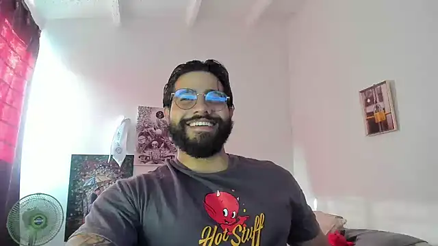  Coddygold  online show from 12, 3, 2025