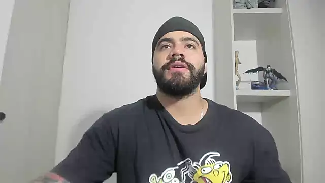  Coddygold  online show from 9, 9, 2025