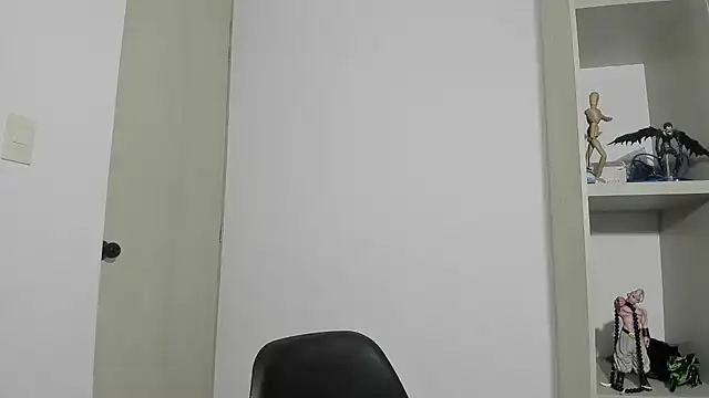  Coddygold  online show from 11, 9, 2025