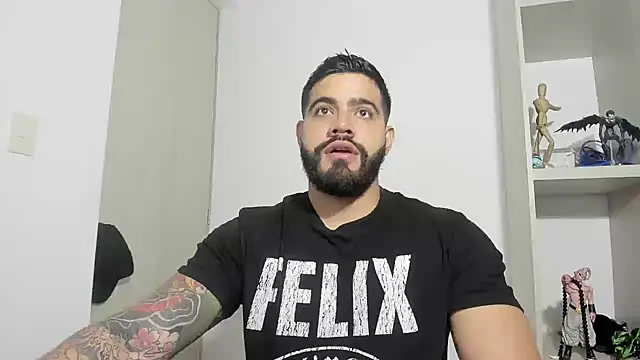  Coddygold  online show from 14, 9, 2025