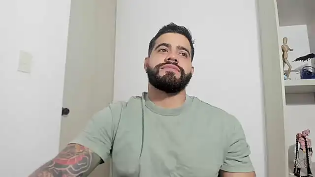  Coddygold  online show from 15, 9, 2025