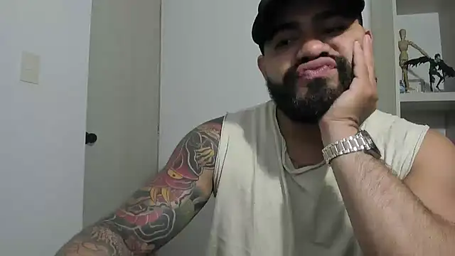  Coddygold  online show from 23, 9, 2025