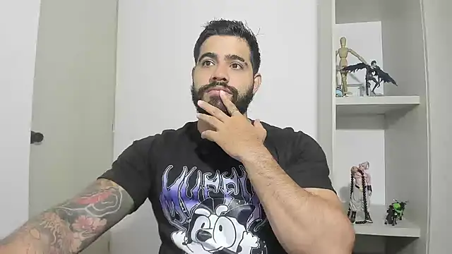  Coddygold  online show from 28, 9, 2025