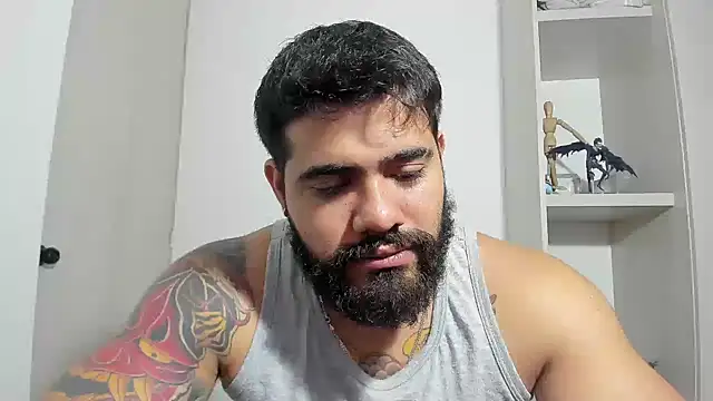  Coddygold  online show from 3, 10, 2025