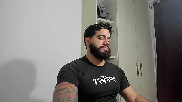  Coddygold  online show from 14, 10, 2025