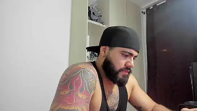  Coddygold  online show from 16, 10, 2025