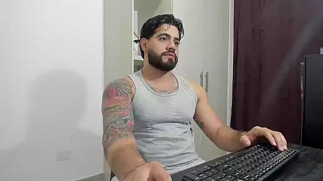  Coddygold  online show from 14, 11, 2025