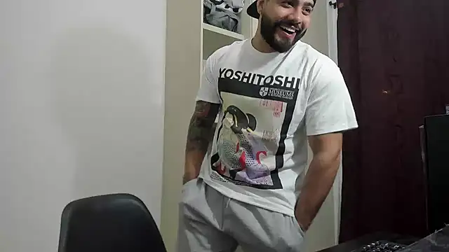  Coddygold  online show from 20, 11, 2025