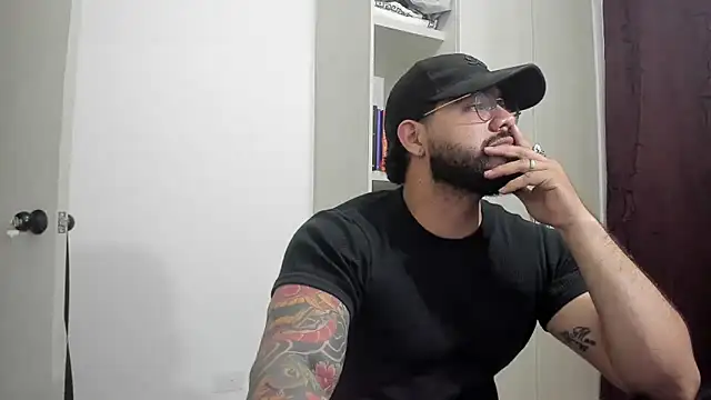  Coddygold  online show from 21, 12, 2025