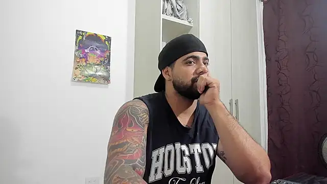  Coddygold  online show from 1, 2, 2026