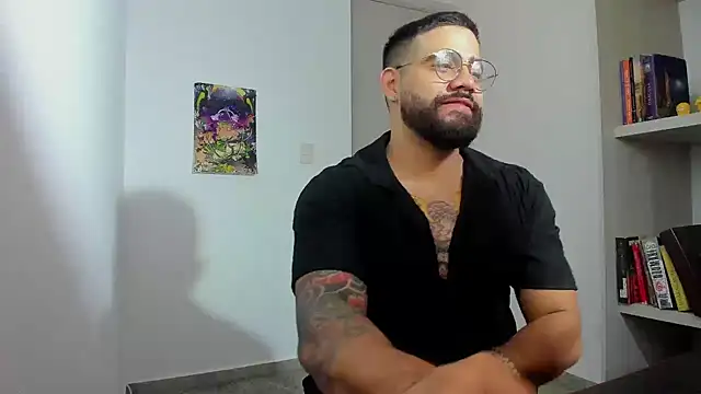  Coddygold  online show from 25, 2, 2026